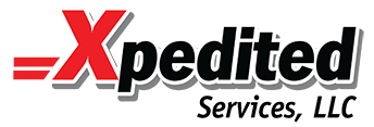 Xpedited Services – Xpedited Services