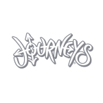 journeysArtboard 1