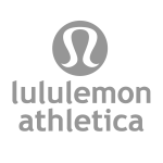lululemonArtboard 1