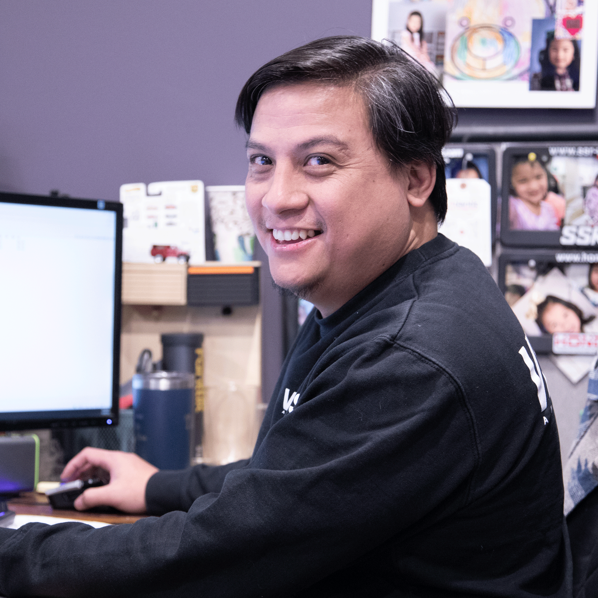 xpedityed_portraitsArtboard-2