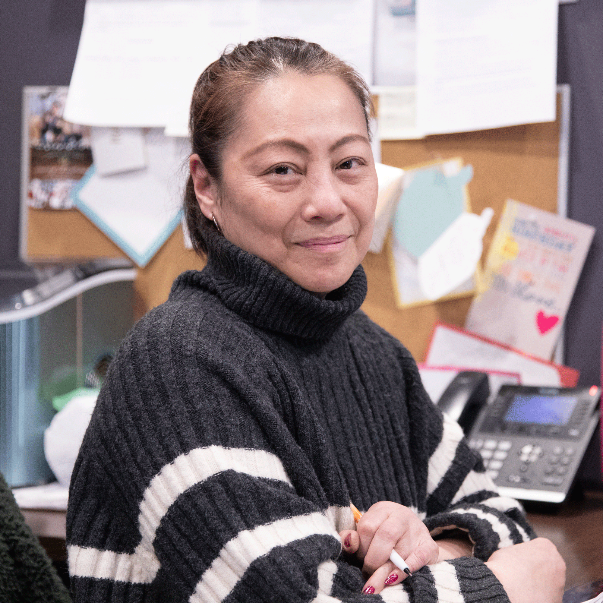 xpedityed_portraitsArtboard-3