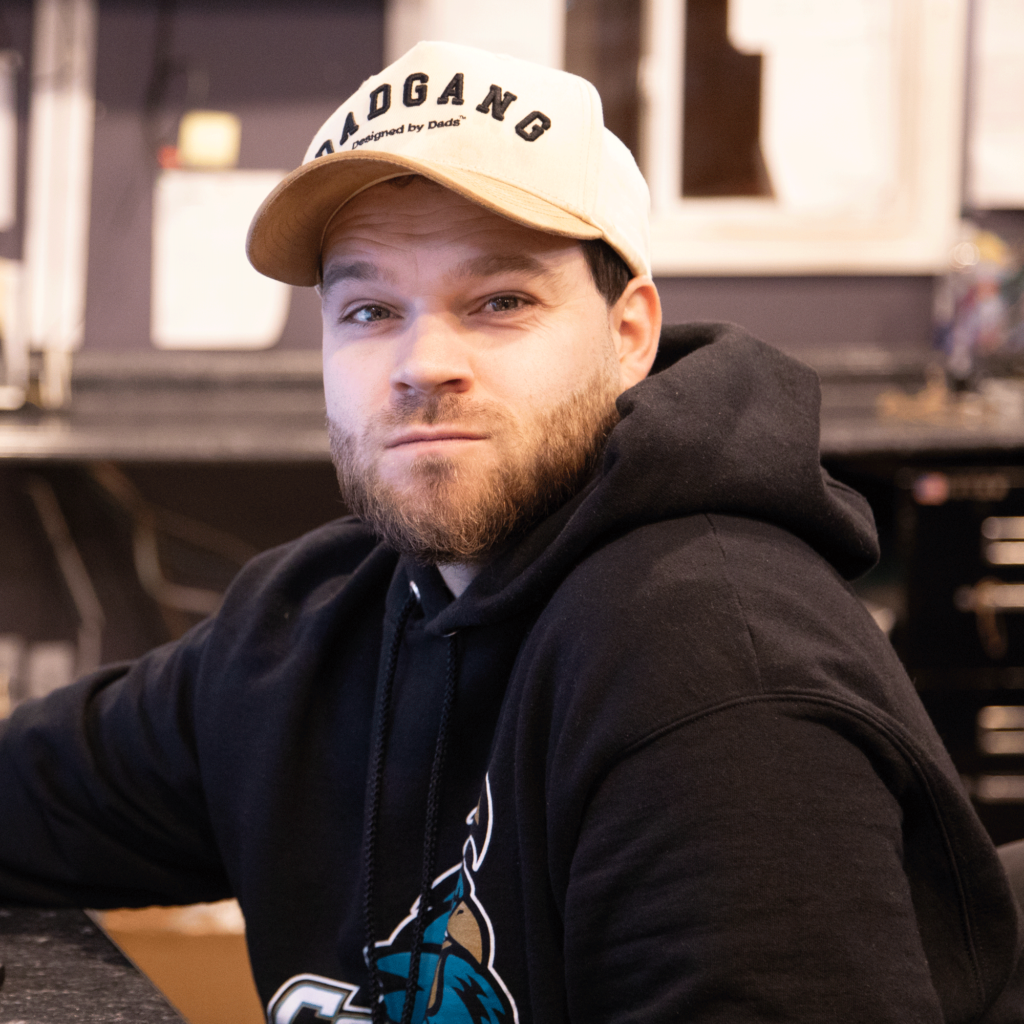 xpedityed_portraitsArtboard-4