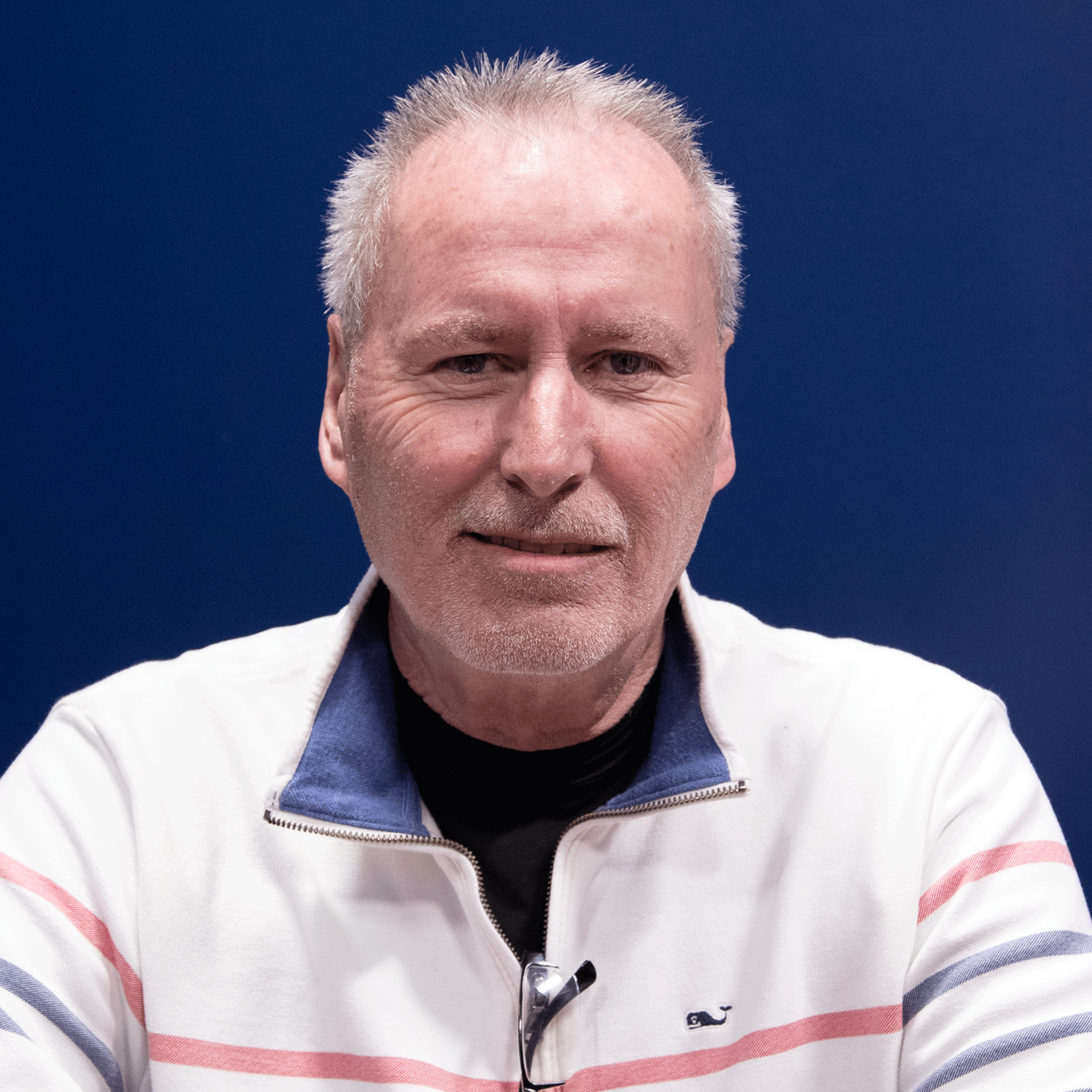 xpedityed_portraitsArtboard-6