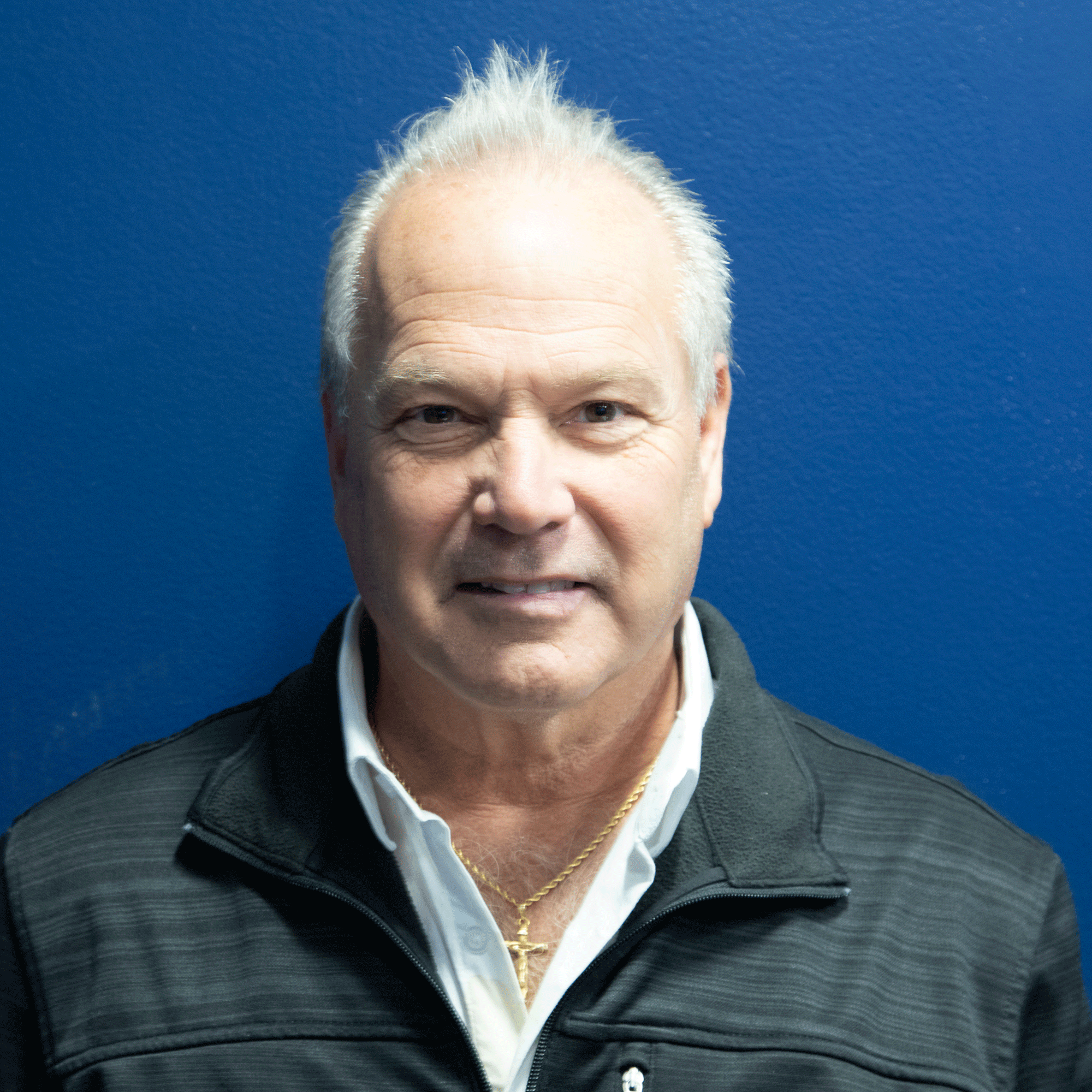 xpedityed_portraitsArtboard-7